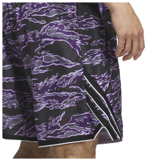 Adidas Ανδρικό σορτς Crazy Lite Allover Print 7'' Shorts